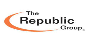 The Republic Group