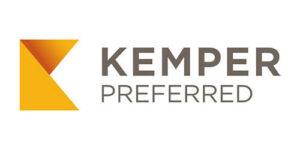 Kemper Preferred