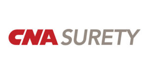 CNA Surety