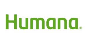 Humana