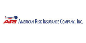 American Risk Insurance Company, Inc.