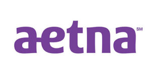 Aetna