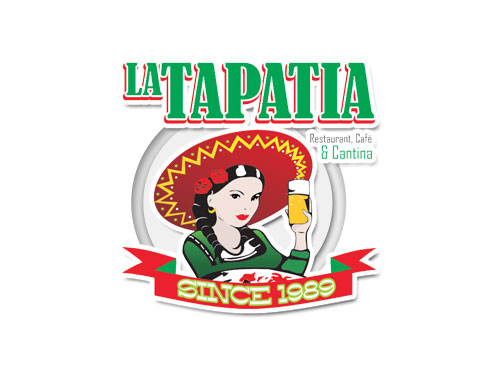 La Tapatia