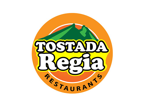 Tostada Regia Restaurants